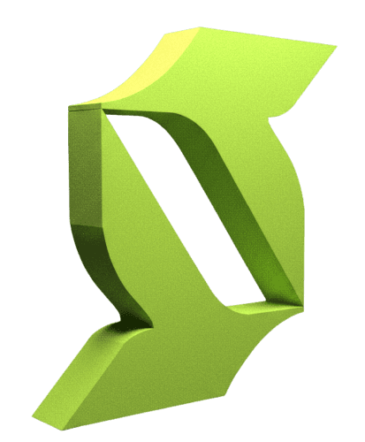 3D Background