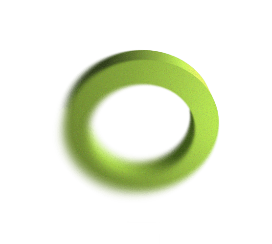 Vector Background