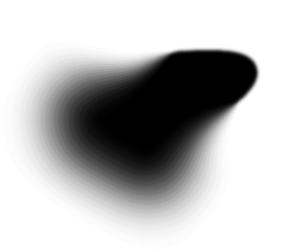 Vector4 Background