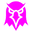 Dexscreener