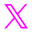 X.com