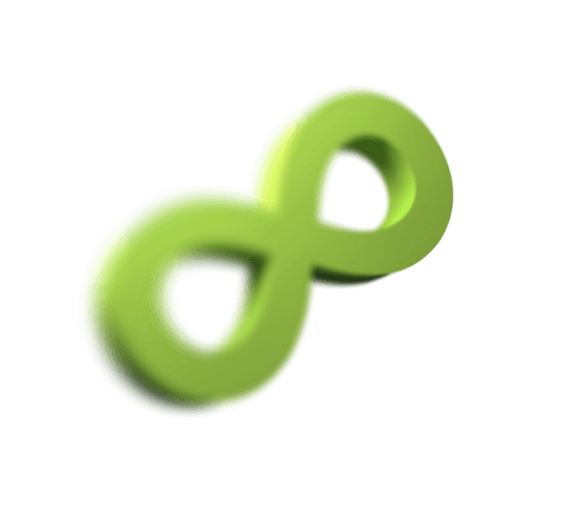 Vector3 Background
